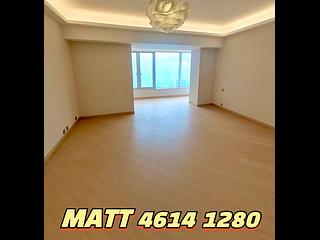 Mid Levels Central - Tregunter Tower 3 20