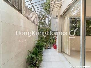 Happy Valley - Happy View Court 03