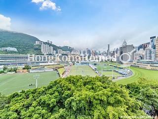 跑馬地 - 銀禧大廈 02