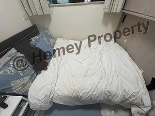 Tsim Sha Tsui - Golden Crown Court 03