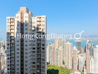 Mid Levels West - Dragonview Court 02