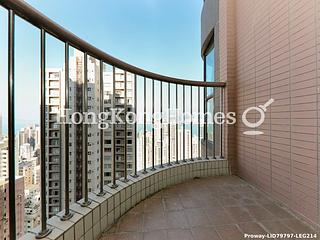 Mid Levels West - Dragonview Court 03