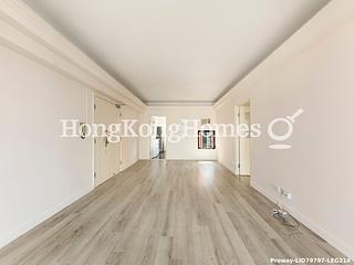 Mid Levels West - Dragonview Court 04