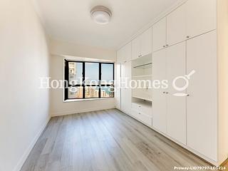 Mid Levels West - Dragonview Court 05
