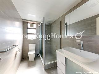 Mid Levels West - Dragonview Court 06