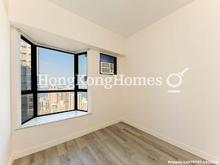 Mid Levels West - Dragonview Court 07
