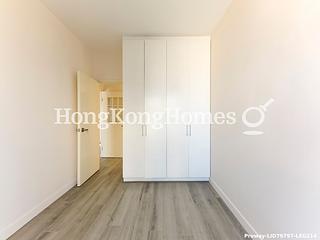 Mid Levels West - Dragonview Court 08