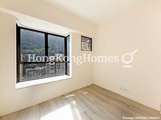 Mid Levels West - Dragonview Court 09