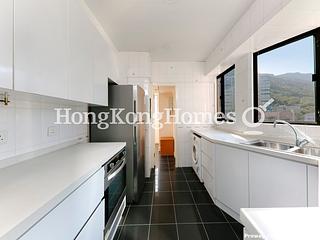 Mid Levels West - Dragonview Court 10