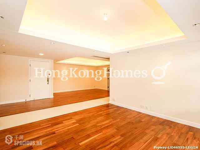 Stubbs Road - 6, Tung Shan Terrace 03