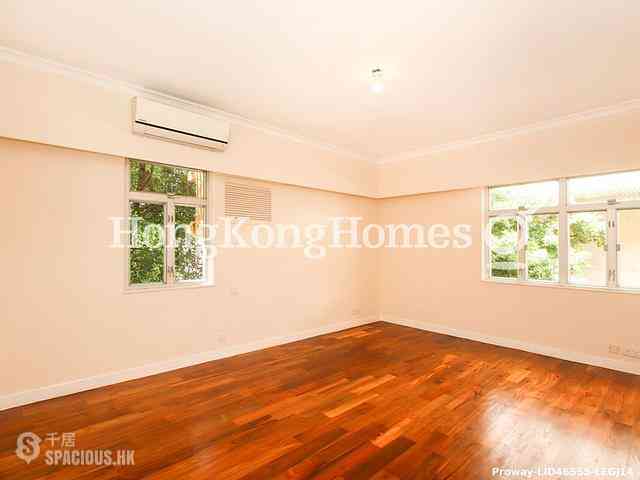 Stubbs Road - 6, Tung Shan Terrace 04