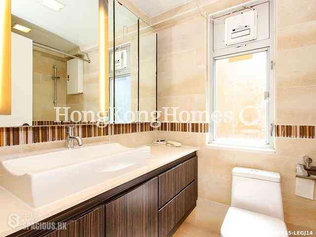 Stubbs Road - 6, Tung Shan Terrace 05