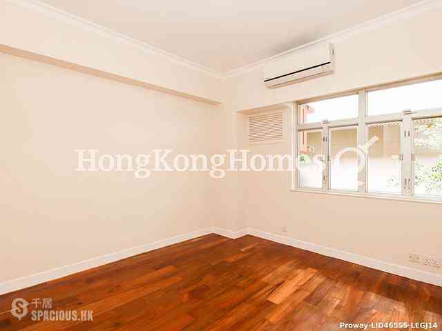 Stubbs Road - 6, Tung Shan Terrace 06