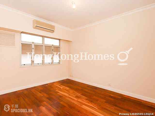 Stubbs Road - 6, Tung Shan Terrace 07