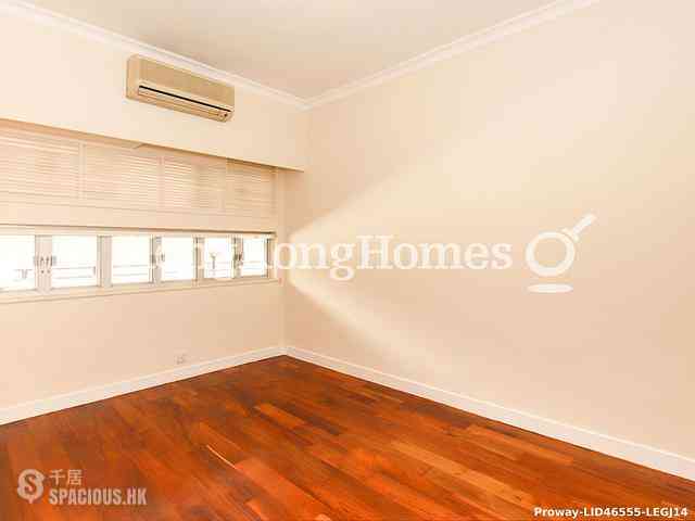 Stubbs Road - 6, Tung Shan Terrace 08