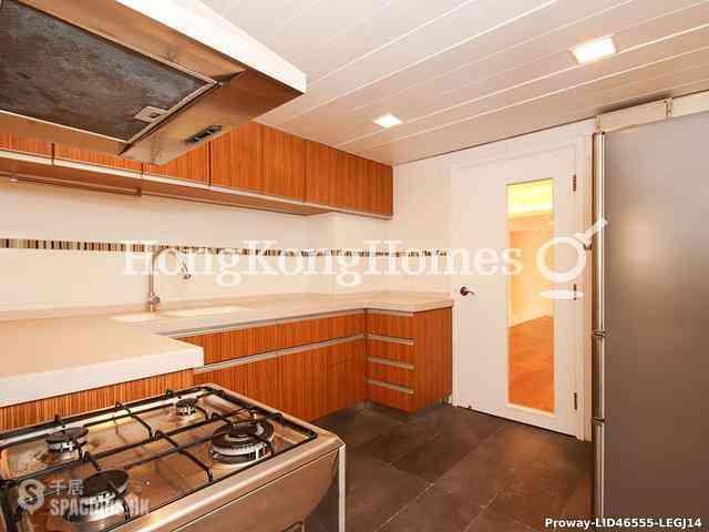 Stubbs Road - 6, Tung Shan Terrace 09