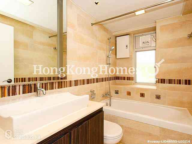 Stubbs Road - 6, Tung Shan Terrace 10