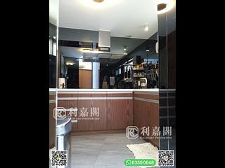 西貢 - 西沙小築 16