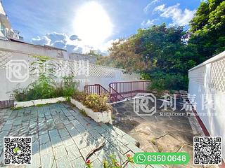 西貢 - 寶石小築 04