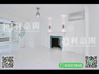 清水湾 - 海湾别墅 05