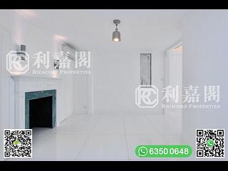 清水湾 - 海湾别墅 06
