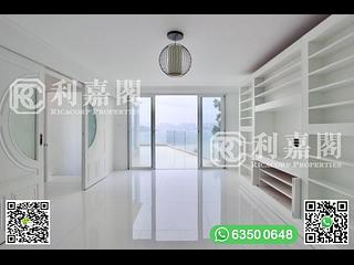 清水湾 - 海湾别墅 07
