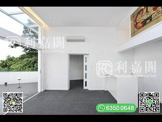 清水湾 - 海湾别墅 10