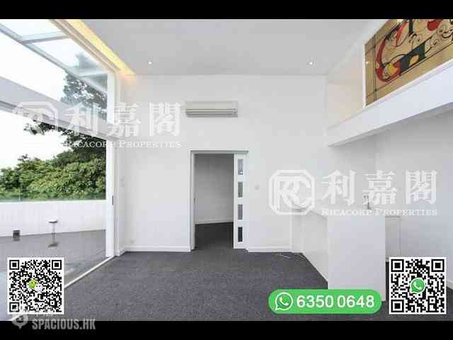 Clear Water Bay - Scenic View Villa 10