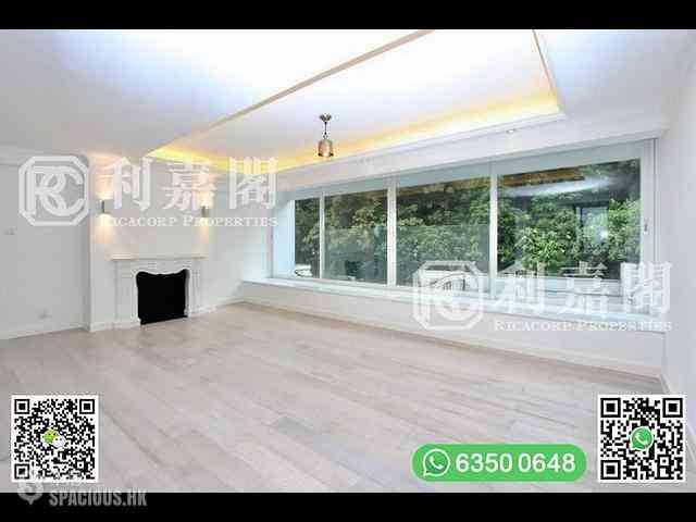 Clear Water Bay - Scenic View Villa 13