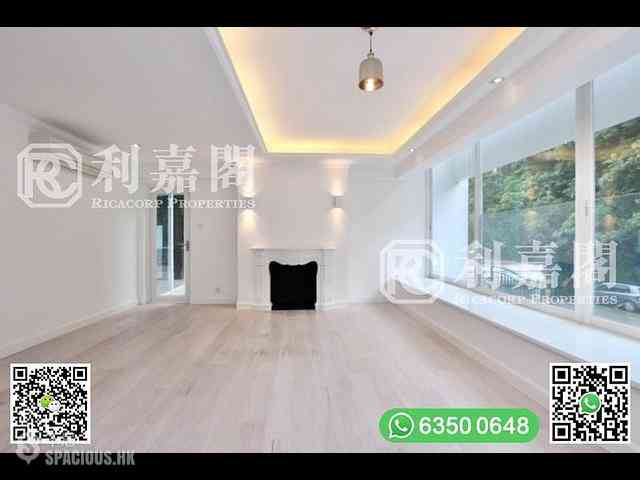 Clear Water Bay - Scenic View Villa 14