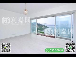 清水湾 - 海湾别墅 20