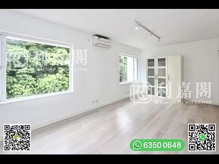 清水湾 - 海湾别墅 26