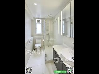 清水湾 - 海湾别墅 27