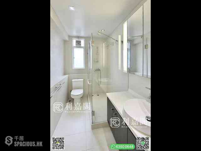 Clear Water Bay - Scenic View Villa 27