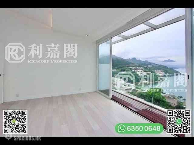 Clear Water Bay - Scenic View Villa 30