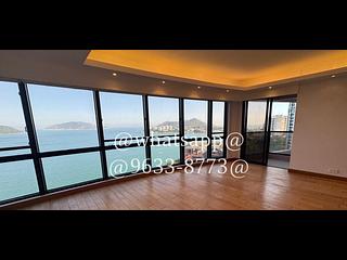 Stanley - Pacific View 04