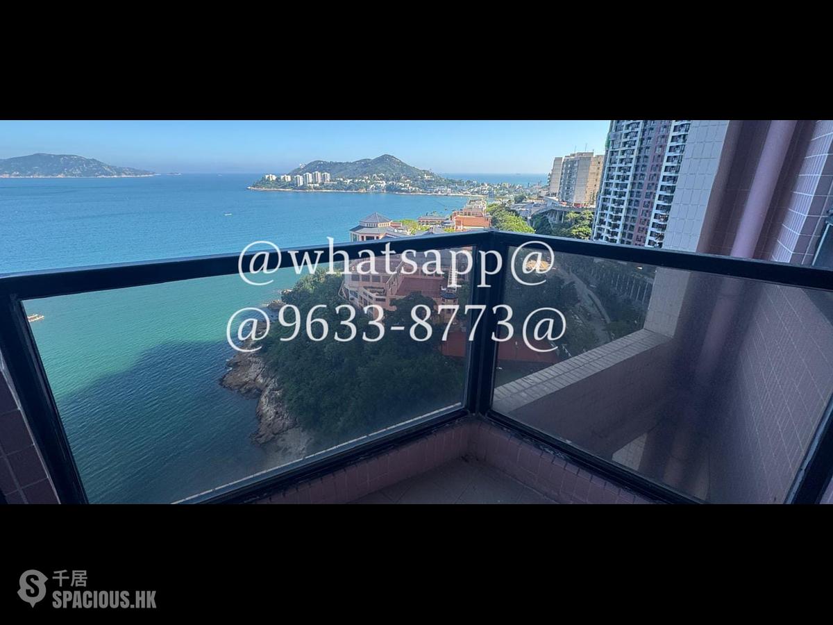 Stanley - Pacific View 01