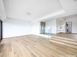 Repulse Bay - Pine Crest 04