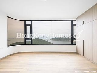 Repulse Bay - Pine Crest 06