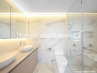 Repulse Bay - Pine Crest 07