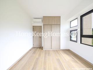 Repulse Bay - Pine Crest 08