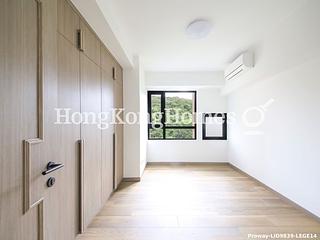 Repulse Bay - Pine Crest 09