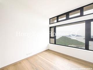 Repulse Bay - Pine Crest 10
