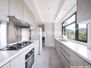 Repulse Bay - Pine Crest 11