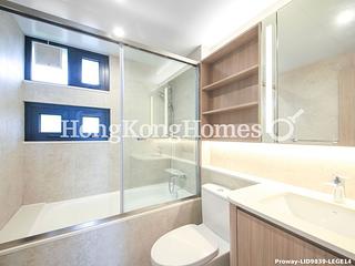 Repulse Bay - Pine Crest 12