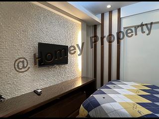 Tsim Sha Tsui - Ocean View Court 02