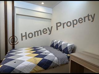 Tsim Sha Tsui - Ocean View Court 03