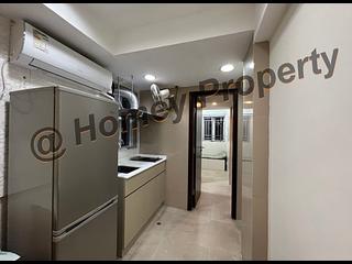 Tsim Sha Tsui - Ocean View Court 04