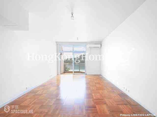 Chung Hom Kok - 30, Cape Road 01