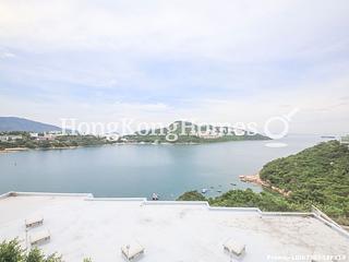 Chung Hom Kok - 30, Cape Road 02